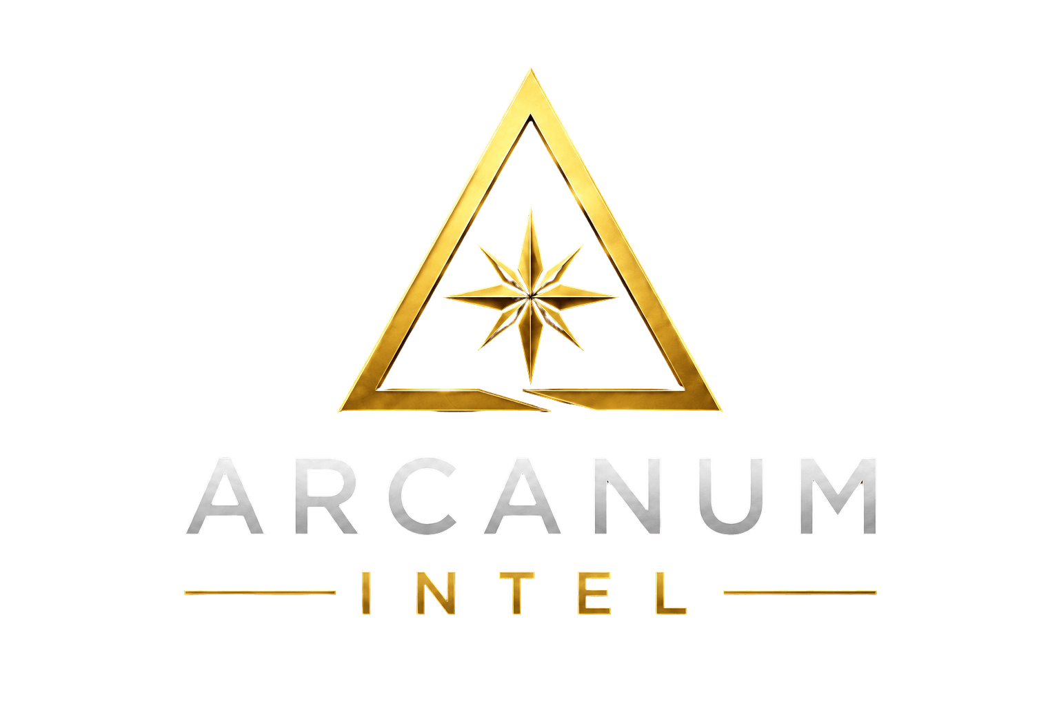 Arcanum Intel